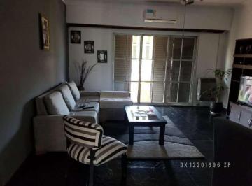Foto 1 · Beccar - PH Venta Usd 115.000