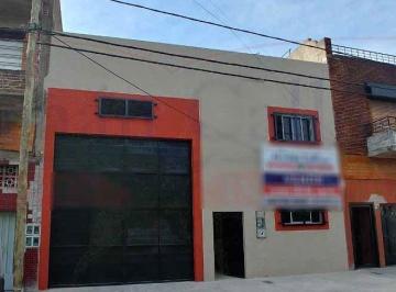 KNK-KNK-2896_2 · Oportunidad Galpon 310 m² Zona San Justo Ruta 3