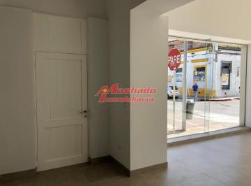 Foto1 · Local en Venta Centro de Maldonado