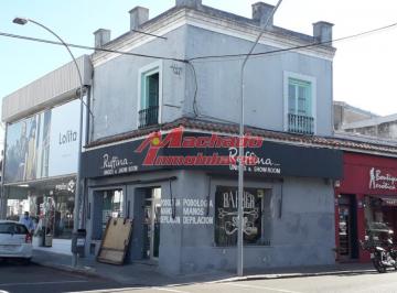 Foto1 · Venta y Alquiler Local en El Centro de Maldonado