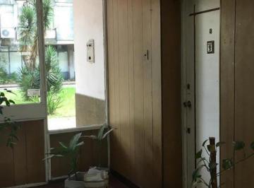 Departamento de 60 ambientes, Lomas de Zamora · Venta Departamento Lomas