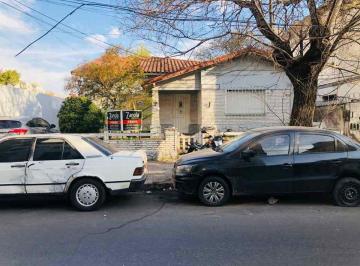 Terreno , Morón · Lote en Venta en Moreno Centro