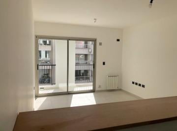 BMP-BMP-657_2 · Monoambiente con Balcon - Zona 43 y 13