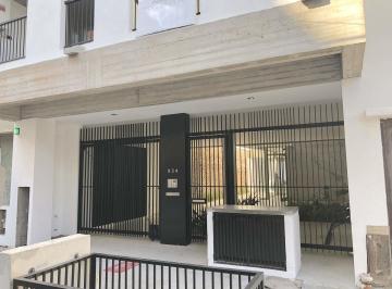BMP-BMP-657_2 · Monoambiente con Balcon - Zona 43 y 13