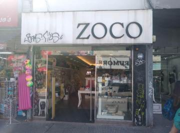 Local comercial · 100m² · 2 Ambientes · Local en Venta en San Isidro