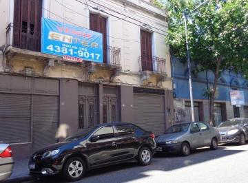 Terreno · 394m² · Venta Lote en San Cristobal Ideal Constructor