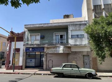 Foto · Propiedad en Venta Centro de Córdoba - 2 Locales y un Depto. Alquilados