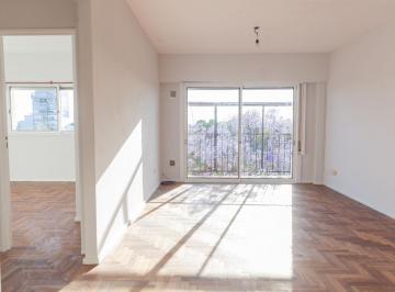 Departamento · 64m² · 3 Ambientes - juan ignacio olivieri · 3 Amb. Dueño Directo. Luminoso.