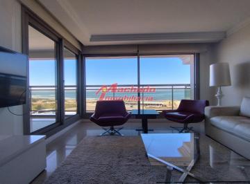 Foto1 · Venta de Apartamento de 3 Dorm. en Punta del Este