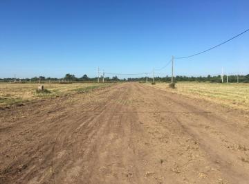 Foto · Venta Lote en Balcones de Monte Cristo, Localidad de Monte Cristo, Córdoba