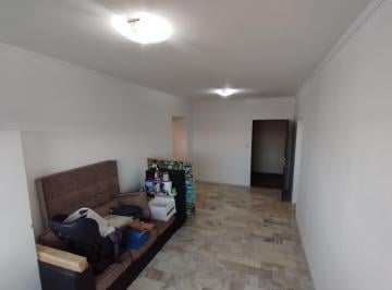 Departamento de 3 ambientes, Mar del Plata · Excelente Departamento en Venta de Tres Ambientes con Cochera.