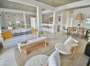 Departamento de 3 ambientes, Berazategui · Excelente Departamento en Complejo Magnolias Av Milazzo 256, Sourigues