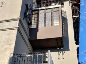 Departamento de 3 ambientes, Quilmes · Venta de Departamento de 3 Amb Bernal