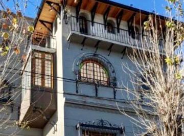 Departamento de 3 ambientes, Quilmes · Venta de Departamento de 3 Amb Bernal