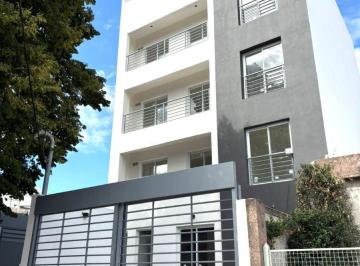 Departamento de 2 ambientes, La Matanza · Depto 2 Ambientes a Estrenar con Terraza Propia - por Ascensor // Ombu 29