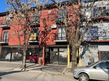Departamento · 30m² · 1 Ambiente · Departamento en Planta Baja Cercano a La Estación de Morón
