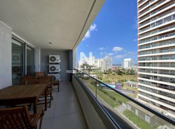 Foto1 · Hermoso Apto. en Edificio de Categoria!
