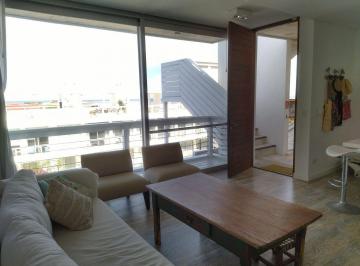 BPV-BPV-7545_2 · 2 Dorm. | Manantiales Ref: 7545