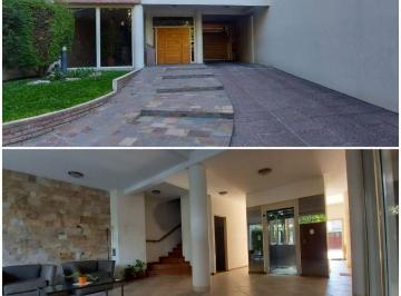 SER-SER-3810_2 · Departamento en Venta de 4 Ambientes en Quilmes