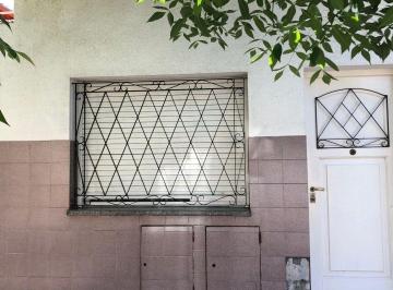 OMP-OMP-2960_2 · Alquiler de Casa 2 Amb, Ciudadela