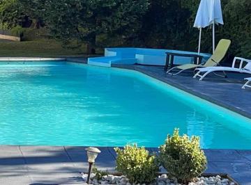 BPV-BPV-7547_2 · 7 Dorm. | Lugano Ref: 7547