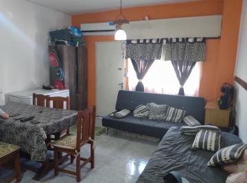 PH de 2 ambientes, Lomas de Zamora · PH Dos Ambientes Venta Lomas de Zamora - Apto Crédito