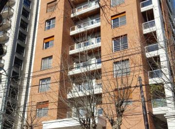 Departamento de 4 ambientes, Quilmes · Exclusivo Departamento en La Mejor Zona de Quilmes Frente a La Plaza Colón