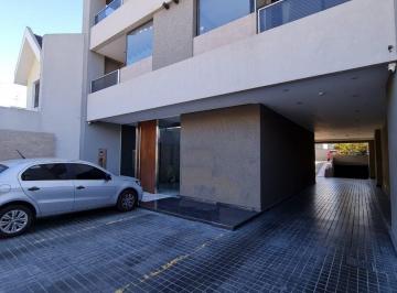 JAP-JAP-1308_2 · Venta de Departamento 3 Ambientes en San Justo Centro