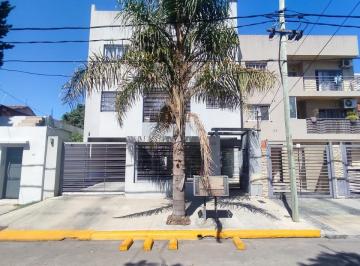 Departamento de 2 ambientes, La Matanza · Departamento Moderno de 2 Amb Balcon Terraza Venta Ramos Mejia
