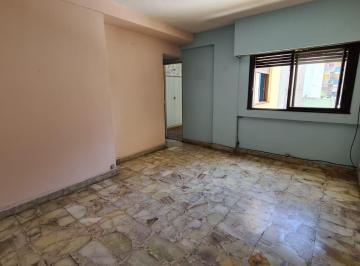 Departamento de 2 ambientes, Villa General Mitre · Juan A. García Al 1700 - Dto. 2 Amb. Apto Profesional