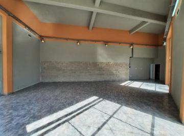Local comercial · 75m² · Venta Local 75 m² Lanus Oeste