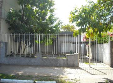 OMP-OMP-2967_2 · Casa 3 Amb. Cochera. Jardin. Patio. Caseros