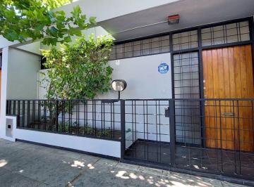 RFP-RFP-654_2 · Casa 6 Ambientes. | Ayacucho Al 100