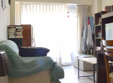 Departamento de 2 ambientes, Lanús · Tucuman Al 100 - Lanus Oeste - 2 Ambientes, Semipiso con Muy Buena Seguridad