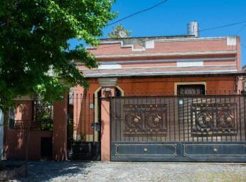 Casa de 5 ambientes, Ituzaingó · Casa en Venta en Ituzaingo Sur