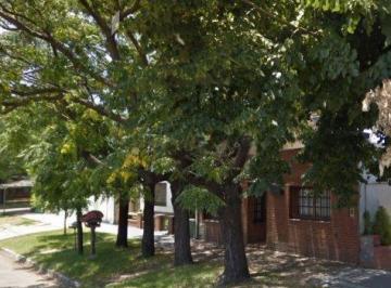 Casa de 3 ambientes, Lomas de Zamora · Venta. Casa de 3 Ambientes en Lomas