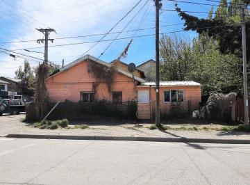 Casa · 170m² · 6 Ambientes · Casa en Venta Ubicado en Centro de Bariloche, Bariloche, Patagonia