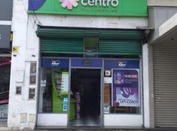 PRL-PRL-485_2 · Local. | Av Rivadavia Al 8100