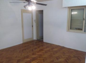 Departamento de 2 ambientes, San Cristobal · Amplio 2 Amb C/renta