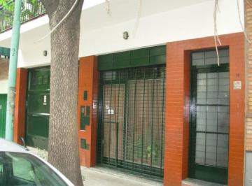 Local comercial · 330m² · 5 Ambientes · Local - Barracas