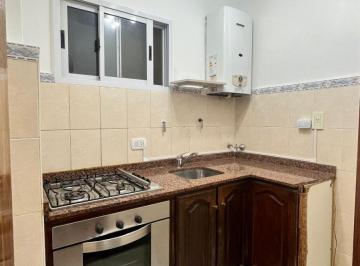 Departamento de 2 ambientes, Barrio Norte · Alquilo Lindo 2 Amb en Barrio Norte