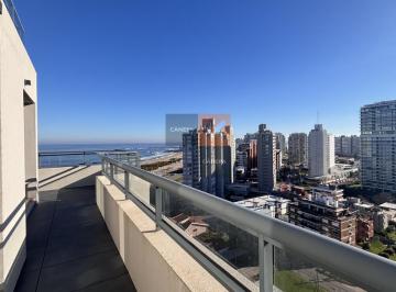 Foto1 · Todos Los Apartamentos Poseen Una Cuidada Espacialidad y Diseño.