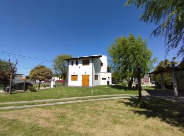 Casa de 3 ambientes, Mar del Plata · Vendo Hermosa Casa en Barrio Faro