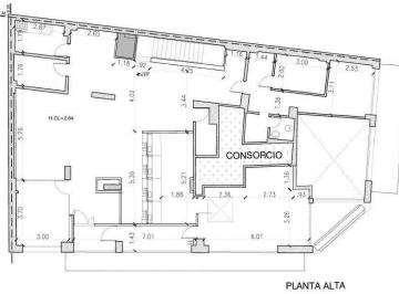 RGC-RGC-60_2 · Local en Av Maipú, Olivos