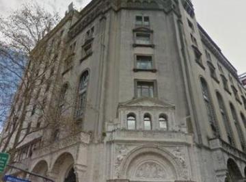 RGC-RGC-78_2 · Edificio Reconquista 40