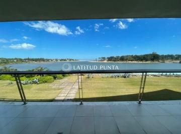 Foto1 · Apartamento en La Barra, 4 Dorm.