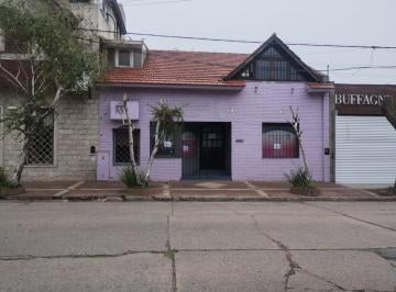 Local comercial , Mar del Plata · Alquiler Local Chauvin