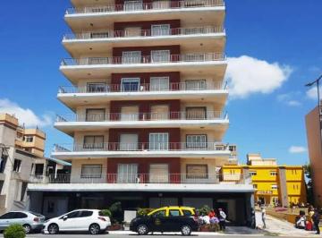 Departamento de 2 ambientes, San Clemente del Tuyú · Departamento de 2 Ambientes