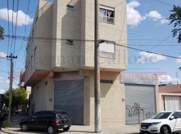 Departamento · 44m² · 2 Ambientes · Muy Buen Departamento de 2 Ambientes en Lomas del Mirador