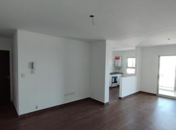 Departamento · 76m² · 3 Ambientes · Venta - Provincias Unidas 815 - 2 Dorm. - Belgrano - Rosario